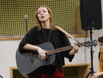 Трындельник в сочельник