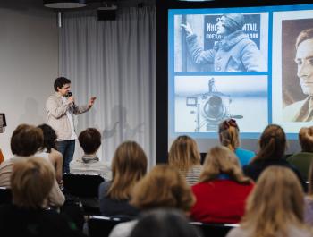 В ожидании чуда: как меняется новогодний канон