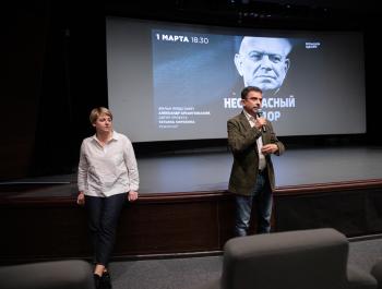 Теодор Шанин. Мыслитель и деятель