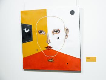 Исследуя эскапизм: «Принцесса Грёза и демоны с мониторов»