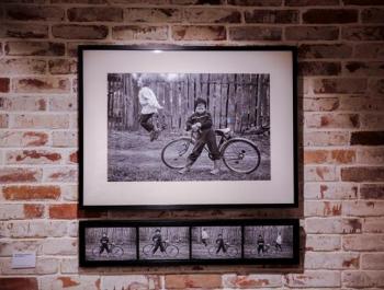 «Кадровый голод»: версия Александра Тягны-Рядно