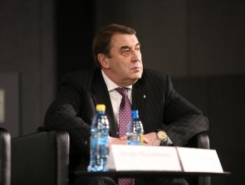 Андрей Нечаев: «​Мы превратимся в экономику без конкуренции»