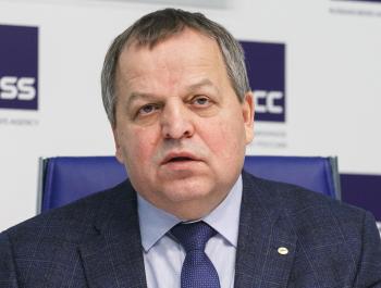 «Открытый лекторий РАН» – на старте