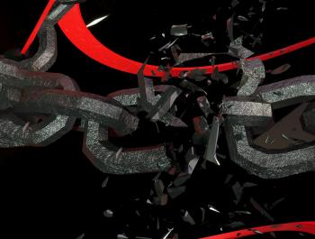 XVI Международная научная конференция «История сталинизма»