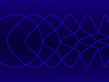 Идеи и люди: новый курс по политической философии