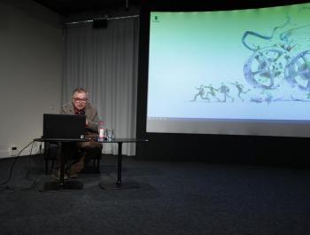 Герман и Балабанов: разошлись два гения