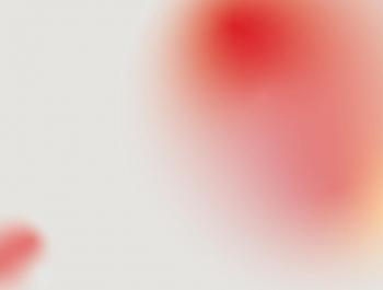 Неделя (не)видимой инвалидности — 2025