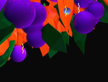 Программа «Ночи музеев» в Ельцин Центре