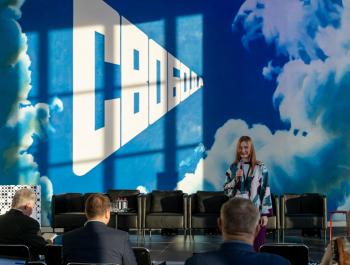 Эпоха 90-х сквозь призму XXI века