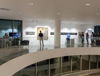 «Семейная библиотека Вавилона»: непреходящие ценности