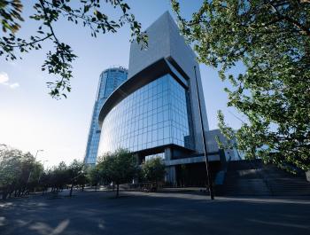 По итогам Попечительского совета