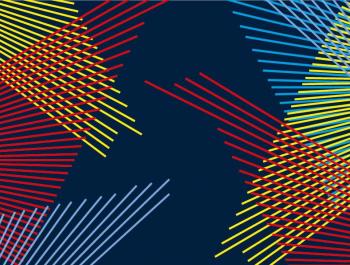 Ночь музеев онлайн