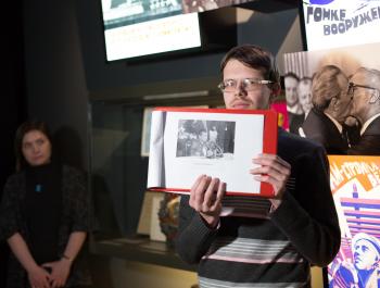 «Полная версия»: вывод советских войск из Афганистана