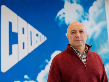 Михаил Кожокин – о становлении российских СМИ как бизнеса