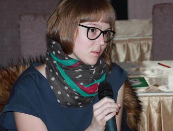 Семинар неравнодушных