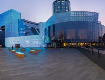 2 апреля – Всемирный день информирования об аутизме