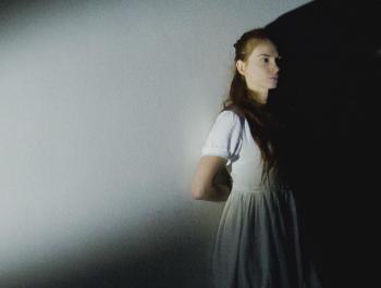 «Война, которой не было»: разговор о чеченской трагедии