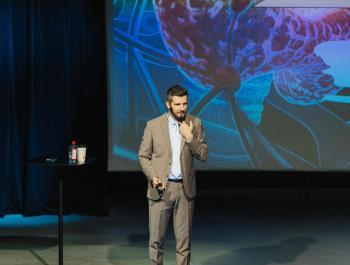 Андрей Подзолков: «Лечим анализы, а должны — человека»