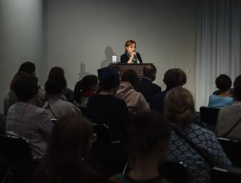 «Остиномания»: почему романы Джейн Остин покорили XXI век