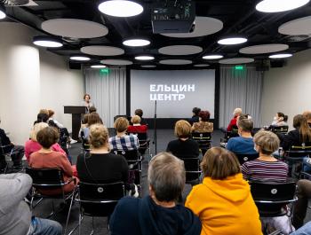 Арина Бородина — о российских сериальных премьерах