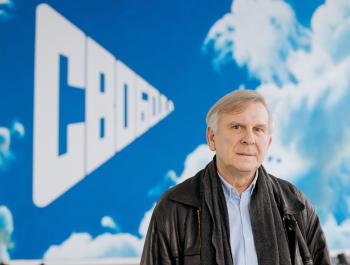 Диссиденты в СССР: жить свободно в несвободной стране