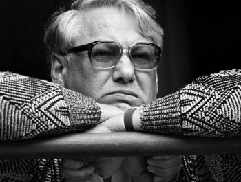 Биография. Борис Николаевич Ельцин. Президент России (1991–1999)