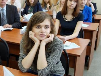 Эксперты оценили последствия реформ 90-х на Ельцинском семинаре «Я думаю!»