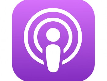 Apple Podcasts