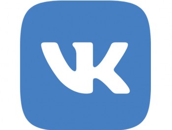 ВКонтакте