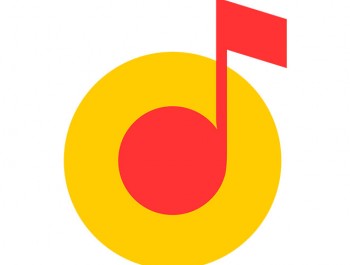 Яндекс.Музыка