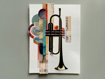 Детский противогаз