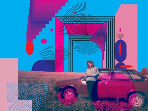 «90-е, на мой взгляд». Конкурс авторских экскурсий об эпохе 1990-х