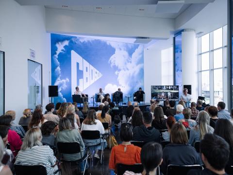 «Форрест Гамп»: голливудская сказка, проверенная временем