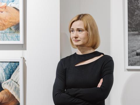 Директор Музея Бориса Ельцина – в президиуме ИКОМ России