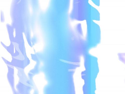 «Зачем я это помню». Павел Руднев – о пьесах о 90-х