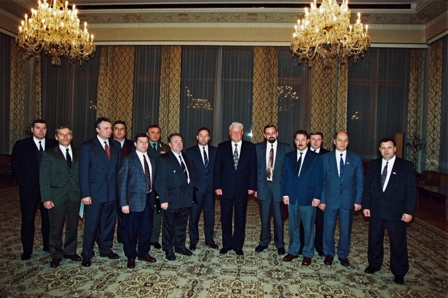 Премьер министр ельцина бывший. Саммит СНГ 2008. Окружение Ельцина правительство 2000. Окружение Ельцина правительство в 2001. Саммит СНГ 1991-2000.
