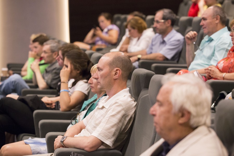 Книга ельцина президентский марафон. Борис ельцин президентский марафон. Ельцин президентский марафон. Размышления, воспоминания, впечатления. Ельцин президентский марафон.