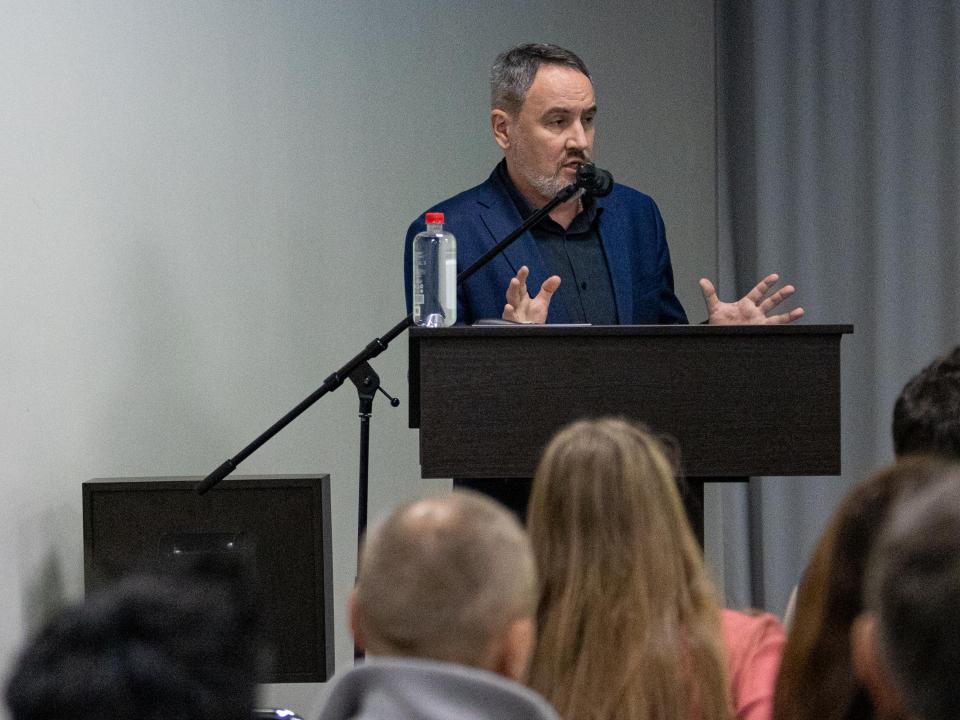 Семилетняя война и система великих держав