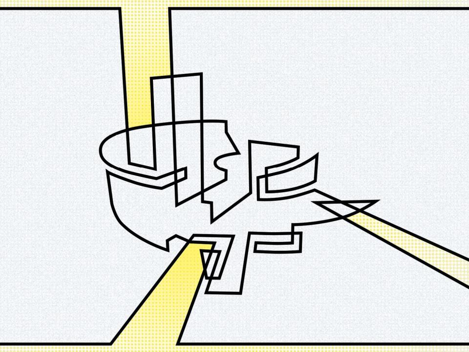 «Звук Центра»: музыкальная резиденция в Екатеринбурге