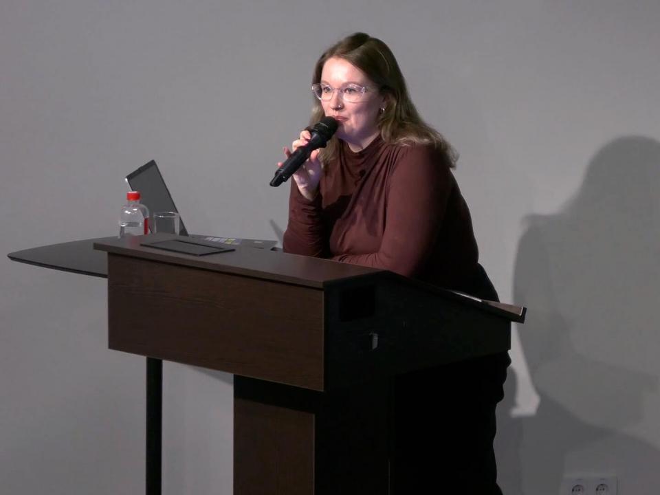 От советской женщины к светской львице: путь длиною в век